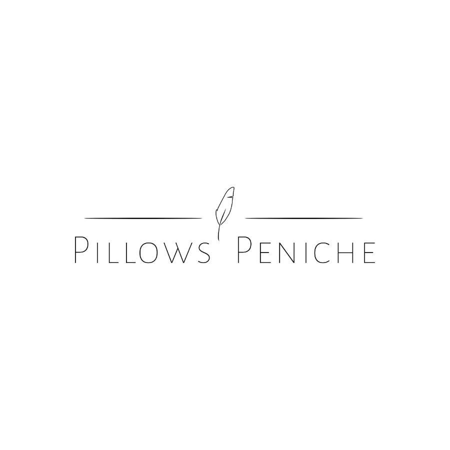 Pillows Peniche B&B Exterior photo